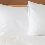 Holiday Inn Express & Suites - Phoenix North - Scottsdale By Ihg