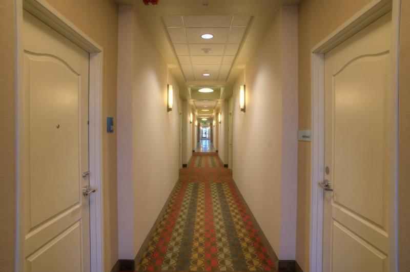 Hotel Express & - North - Scottsdale By Ihg Phoenix