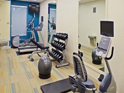 Hotel Express & - North - Scottsdale By Ihg Phoenix